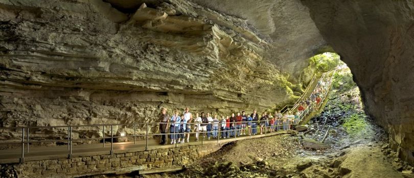 Singhanpur Caves