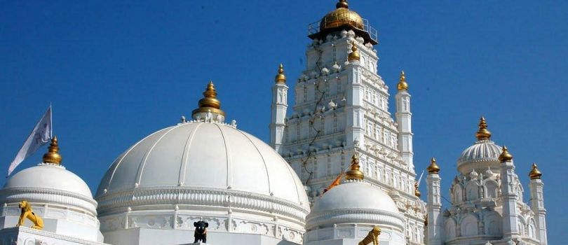 Top Tourist Places To Visit in Dakor