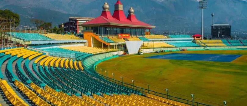 Top Tourist Places To Visit in Jibhi