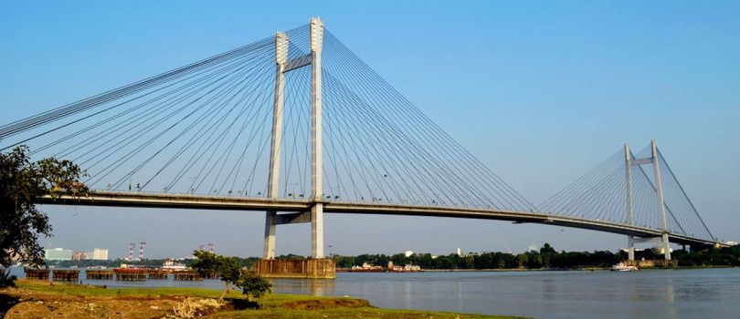 Vidyasagar Setu