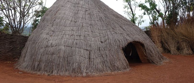 Top Tourist Places To Visit in Gitega