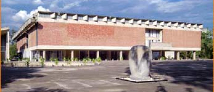 7N Offbeat Shimla - Manali - Chandigarh - Delhi Tour
