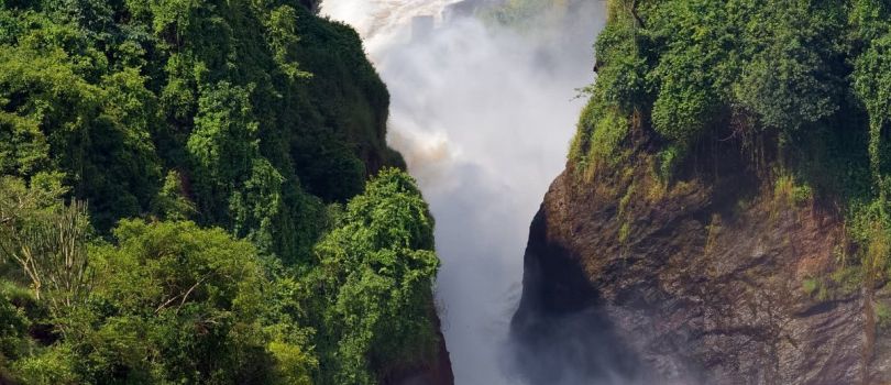 Top Tourist Places To Visit in Masindi
