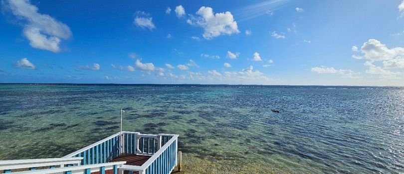 Top Tourist Places To Visit in Majuro