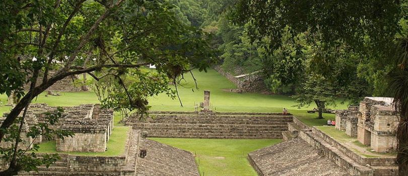 Copan