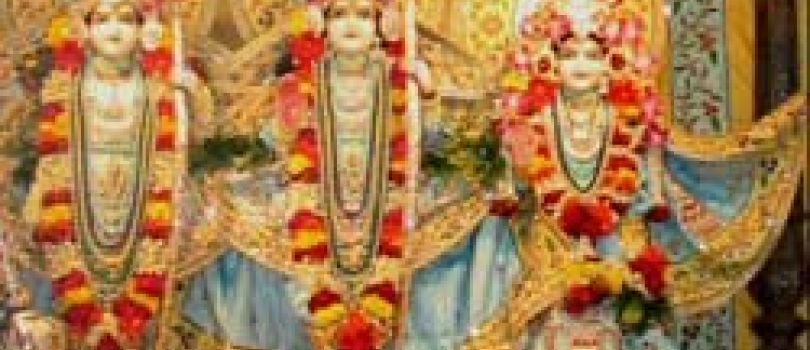5Nights / 6Days Mumbai to Shirdi tour