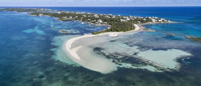 Abaco National Park