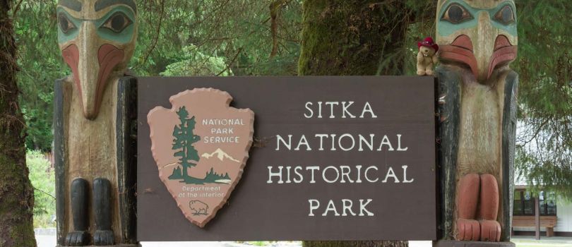 Top Tourist Places To Visit in Alabama