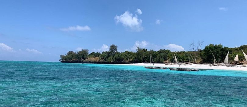 Pemba