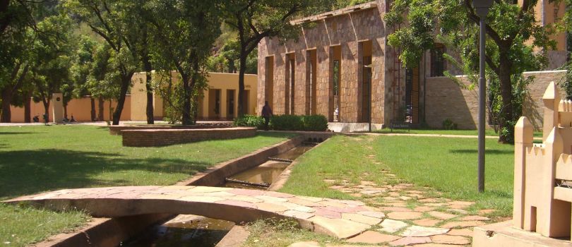 National Museum of Mali