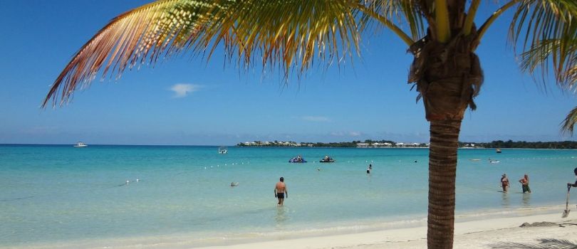 Negril (Jamaica)