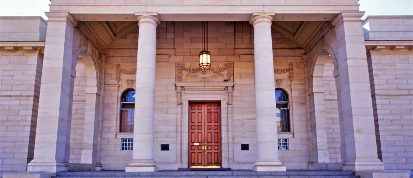 Johannesburg Art Gallery