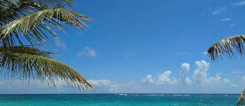 Top Tourist Places To Visit in San Luis