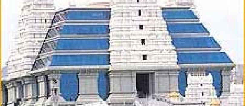 Remarkable South India 14 Night - 15 Days Tour
