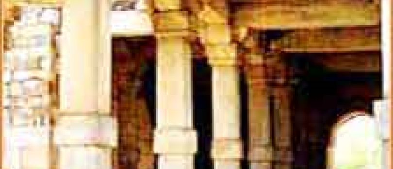 Himachal Heritage Tour