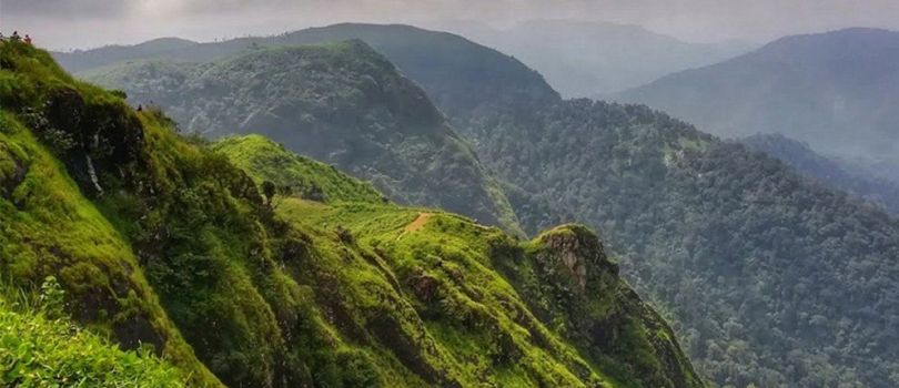Top Tourist Places To Visit in Periyar