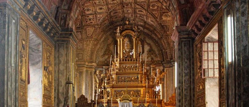 Se Cathedral
