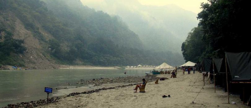 Shivpuri