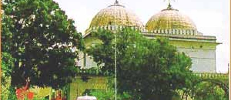 North & East, Assam - Arunachal Pradesh - Nagaland and Manipur Tour