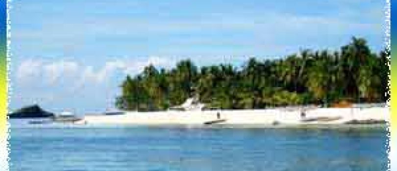 Best Goa Tour Package 3 Night 4 Days | Beaches, Forts & Nightlife Trip