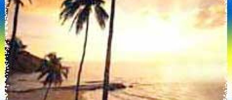 3 Nights 4 Days Goa Tour