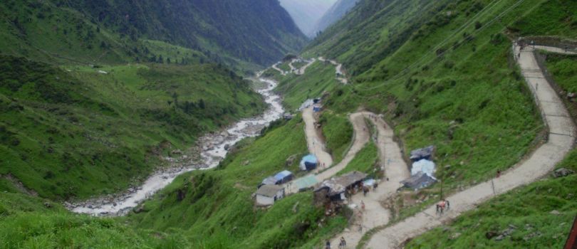 Gauri Kund