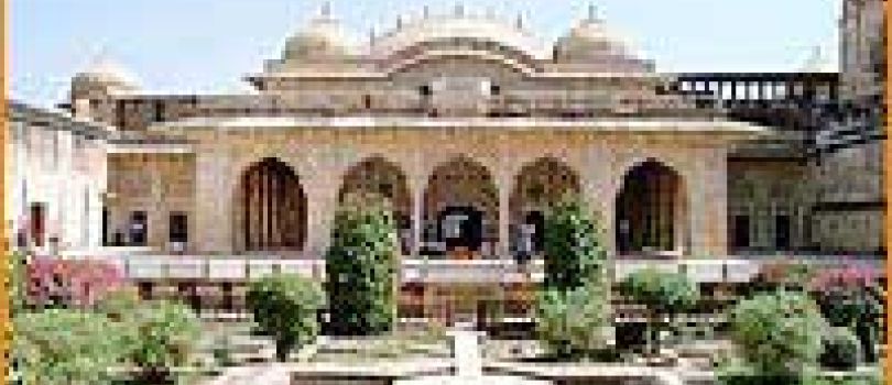 6N Gwalior - Khajuraho - Orchha Tour