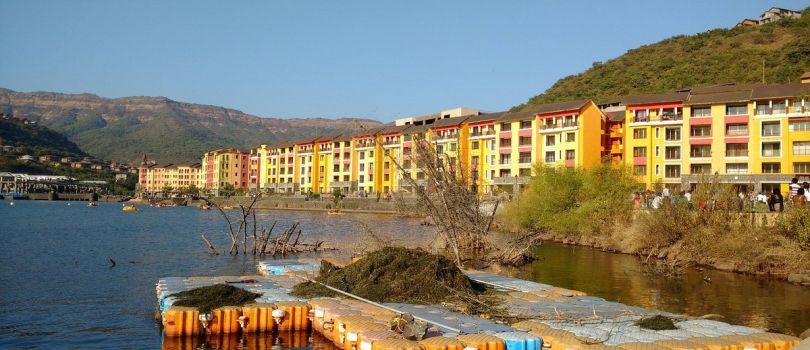 Lavasa