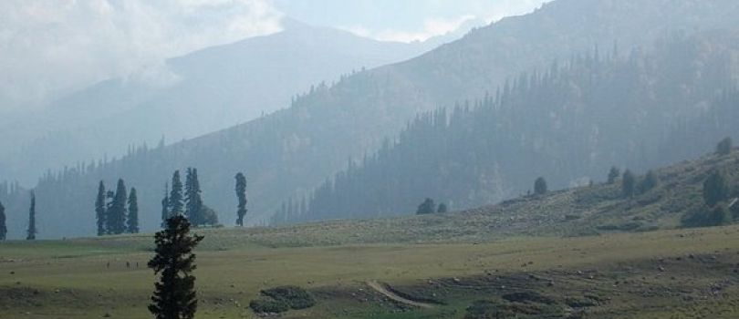 Sopore