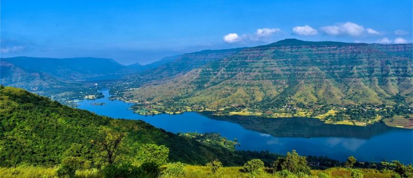 Panchgani
