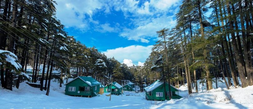 Short - Sweet 3 Nights 4 Days Tour