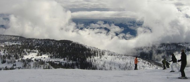 9 Night - 10 Days Jammu And Kashmir Tour Package