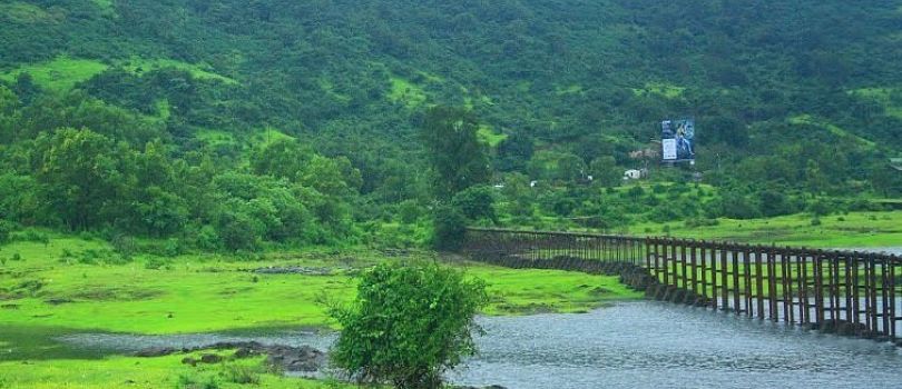 Lonavala - Pawna Lake Getaway 2 Nights - 3 Days Tour