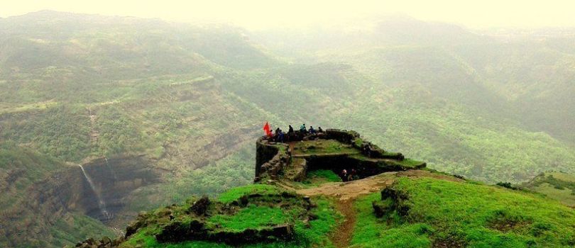 Shirdi And Lonavala Package From Chennai 2 Night - 3 Days