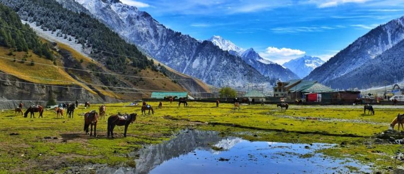 Pahalgam