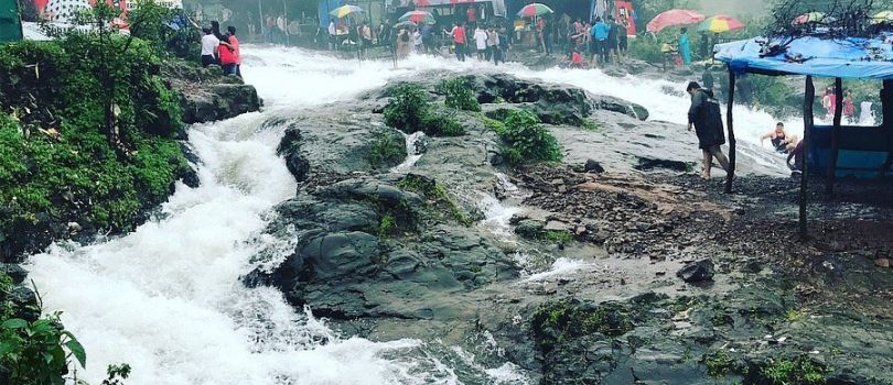 Lonavala Khandala Imagica 2Night 3Days Tour