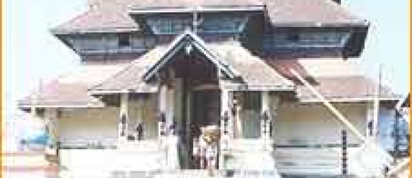 Bhagwan Darshan Temple Tour Packages 8 DAYS