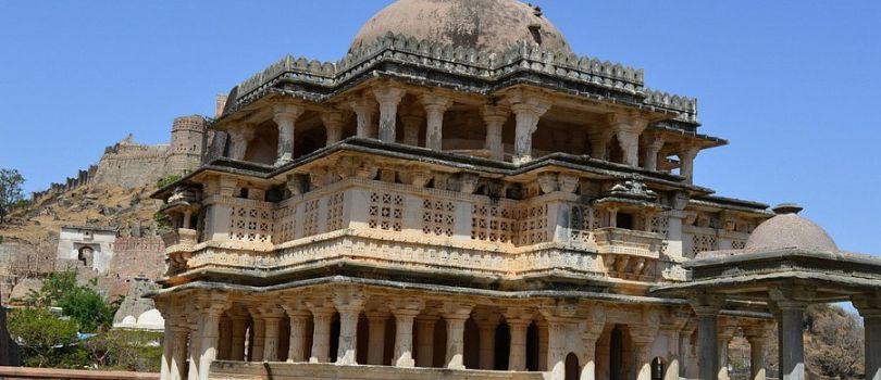 Rajasthan Special Tour