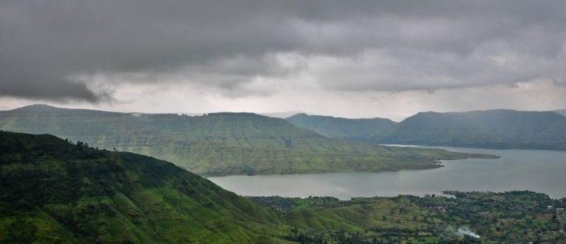 2day/3days Mahabaleshwar Tour