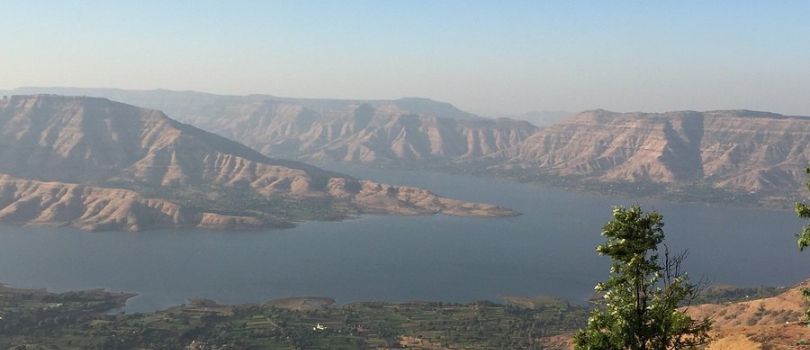 Mahabaleshwar - Panchgani - Pratapgad And Lonavala Trip