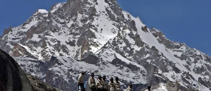 Leh - Nubra And Pangong Deluxe Package For 6 Days