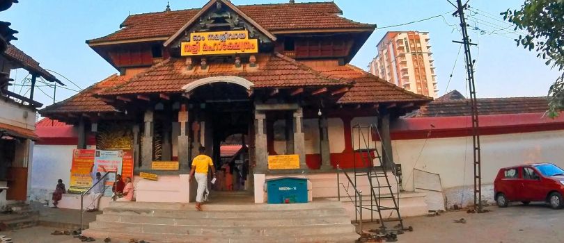Top Tourist Places To Visit in Calicut