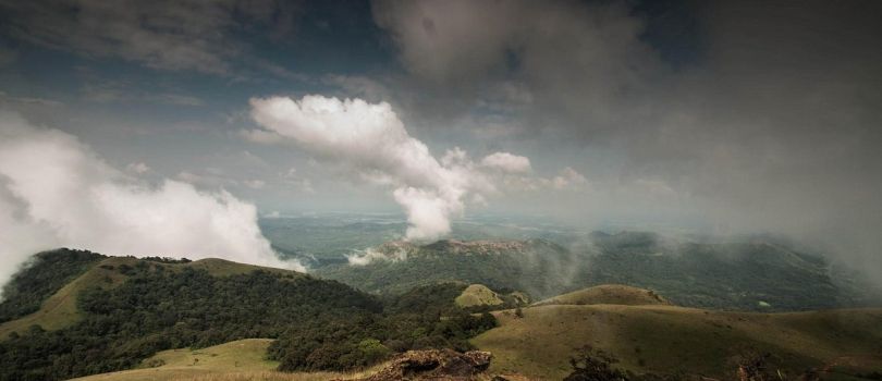 Travel with Comfort Zone