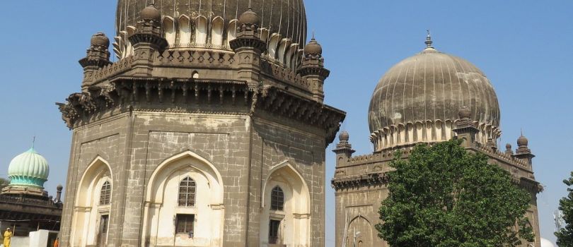 Jod Gumbaz