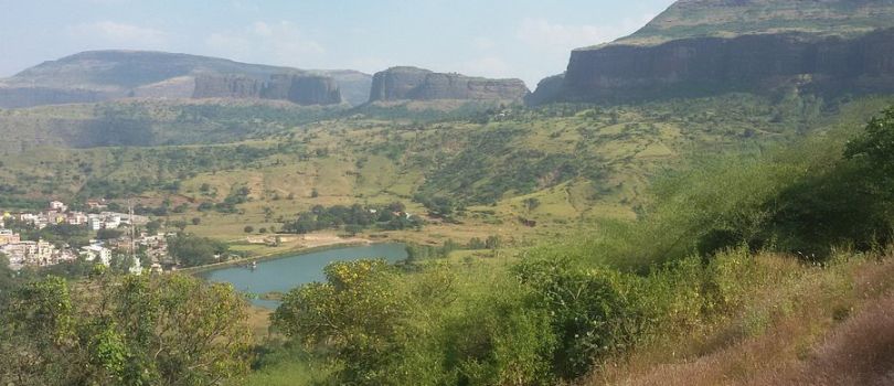 Brahmagiri Wildlife Sanctuary