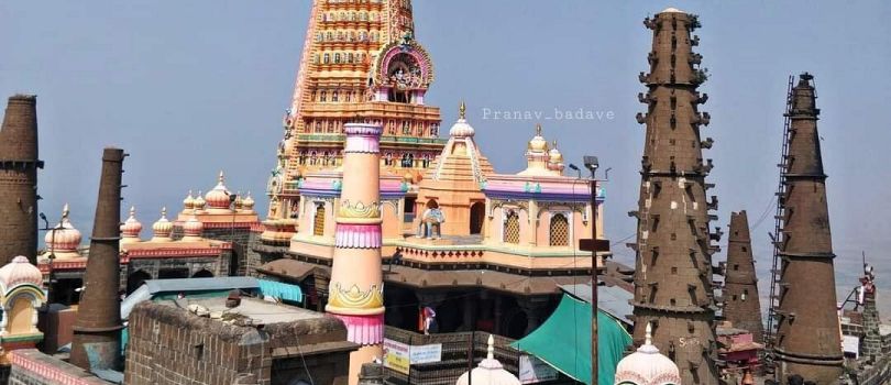 Top Tourist Places To Visit in Shingnapur