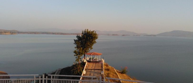Top Tourist Places To Visit in Hoshangabad