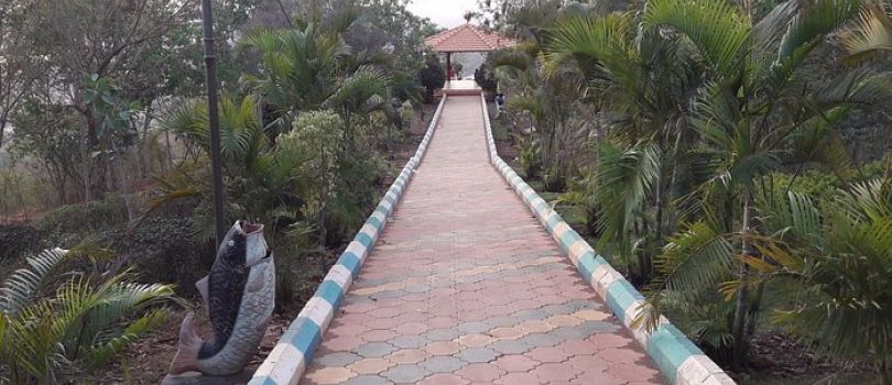 5 Night And 6 Days Karnataka Tour Package - 1