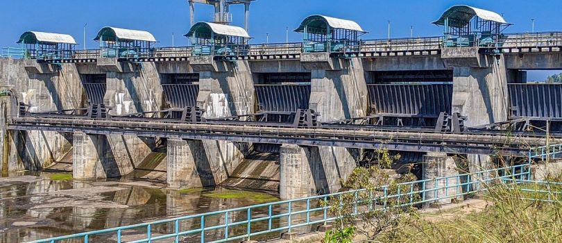 Chikmagalur 1 Night 2 Days Tour Package