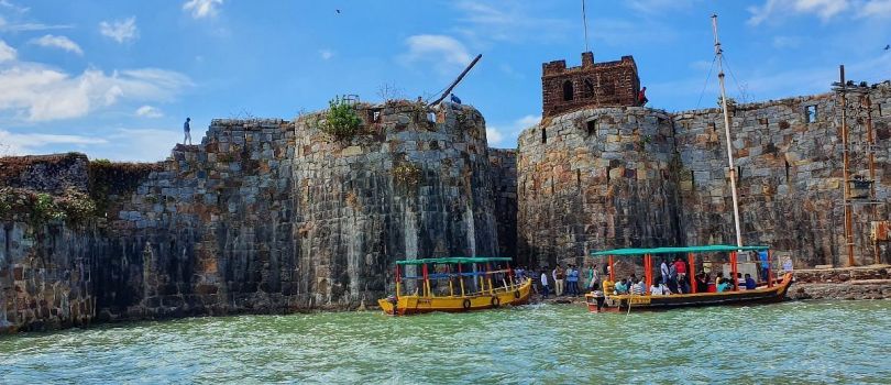 Malvan Package